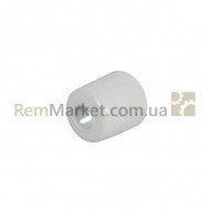 Насадка (капучинатор) панарелло для кавоварки DeLonghi