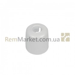 Насадка (капучинатор) панарелло для кавоварки DeLonghi Насадка (капучинатор) панарелло для кавоварки DeLonghi