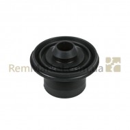 Прокладка клапана пара для утюга Tefal