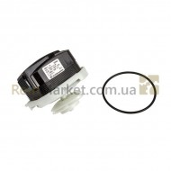 Помпа циркуляційна 90W E-20 Ariston