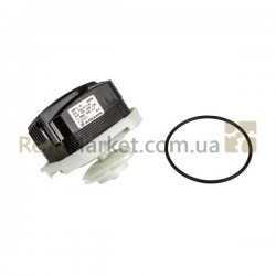 Помпа циркуляционная 90W E-20 Ariston Помпа циркуляционная 90W E-20 Ariston