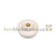 Муфта мотора для кухонного комбайна Moulinex