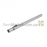 Труба телескоп. (Метал.) Для пилососа D = 35mm (без фікс) Gorenje