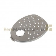 Вставка - терка мелкая для кух. комбайна Philips