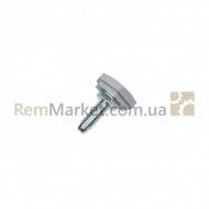 Ножка для стиральной машины (резьба M10 H=43mm) Gorenje