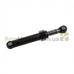 Амортизатор бака для стиральной машины 85N L=155-230mm Dотв.=11mm Beko Амортизатор бака для стиральной машины 85N L=155-230mm Dотв.=11mm Beko