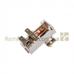 Термостат для тепловентилятора WK-04 250V 16A Delonghi Термостат для тепловентилятора WK-04 250V 16A Delonghi