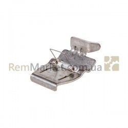 Петля кришки для мультиварки Moulinex Петля кришки для мультиварки Moulinex
