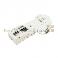 Замок люка (двери) для стиральной машины Rold Beko