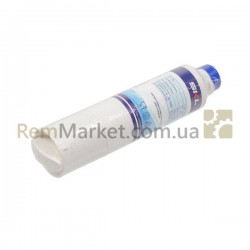 Водяной фильтр для холод. HAF-CIN/EXP Samsung Водяной фильтр для холод. HAF-CIN/EXP Samsung