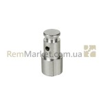 Клапан блокування кришки для мультиварки Moulinex фото товару