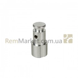 Клапан блокування кришки для мультиварки Moulinex Клапан блокування кришки для мультиварки Moulinex
