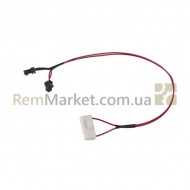 Датчик блокировки крышки для мультиварки (5L) Moulinex