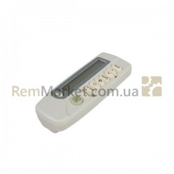 Пульт для кондиционера KT-SS1a Samsung Пульт для кондиционера KT-SS1a Samsung