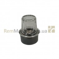 Мельничка в сборе AT286 для кух. комб. Kenwood