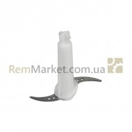 Нож в чашу измельчителя 800ml блендера Gorenje