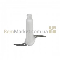 Нож в чашу измельчителя 800ml блендера Gorenje Нож в чашу измельчителя 800ml блендера Gorenje