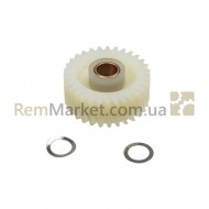 Шестерня малая для кух. комб. D=42mm Kenwood