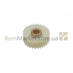 Шестерня малая для кух. комб. D=42mm Kenwood Шестерня малая для кух. комб. D=42mm Kenwood