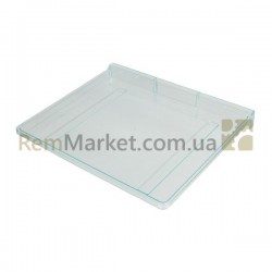 Полка для быстрой заморозки в мороз. камеру 435x375mm холодильника Snaige Полка для быстрой заморозки в мороз. камеру 435x375mm холодильника Snaige