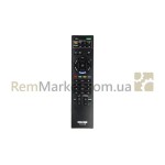 Пульт для телевизора RM-GA019 Sony фото товару