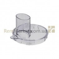 Крышка основной чаши кух. комб. Kenwood