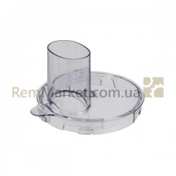 Крышка основной чаши кух. комб. Kenwood Крышка основной чаши кух. комб. Kenwood