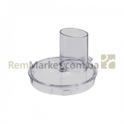 Крышка основной чаши кух. комб. Kenwood Крышка основной чаши кух. комб. Kenwood