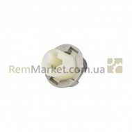 Муфта насадки измельчителя AT340 / соковыжималки AT641 для кух. комб. Kenwood