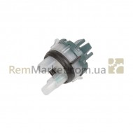 Датчик контроля прозрачности потока с термостатом для посуд. машины Electrolux