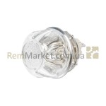 Лампочка в зборі для духовки 25W 230V G9 Electrolux фото товару