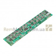 Модуль индикации для варачной панели Electrolux