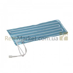 Тэн оттайки для холодильника 43.5W Electrolux Тэн оттайки для холодильника 43.5W Electrolux