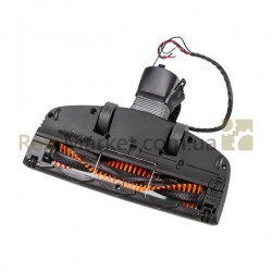 Щетка Turbo для аккумуляторного пылесоса ZB5022 Electrolux Щетка Turbo для аккумуляторного пылесоса ZB5022 Electrolux