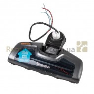 Щітка Turbo для акумуляторного пилососа ZB5022 Electrolux