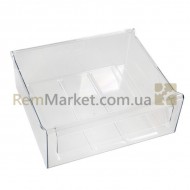 Ящик мороз. камеры (верхний) для холод. 400x350x165mm Electrolux