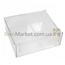 Ящик мороз. камеры (верхний) для холод. 400x350x165mm Electrolux Ящик мороз. камеры (верхний) для холод. 400x350x165mm Electrolux