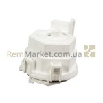 Помпа 30W BLP24-2 (конт. Спар. Збоку, на 3 засувки) Electrolux фото товару