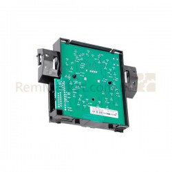 Переключатель программ для стир. машины Electrolux Переключатель программ для стир. машины Electrolux