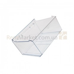 Ящик мороз. камеры (верхний/средний) для холод. ???x???x227mm AEG Ящик мороз. камеры (верхний/средний) для холод. ???x???x227mm AEG