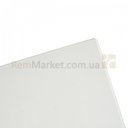 Полка мороз. камеры для холодильника ???x???x???mm (стеклянная узкая) Electrolux Полка мороз. камеры для холодильника ???x???x???mm (стеклянная узкая) Electrolux