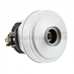 Двигатель для пылесоса D=???/???mm H=???/???mm 650-750W Electrolux Двигатель для пылесоса D=???/???mm H=???/???mm 650-750W Electrolux