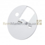 Диск держатель вставок для кух. комб. 877.0200 Zelmer