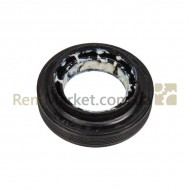 Сальник для стиральной машины 30*52*11/17,5 ROLF Candy