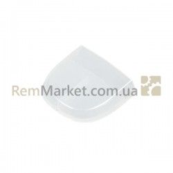 Контейнер для конденсату мультиварки Moulinex Контейнер для конденсату мультиварки Moulinex