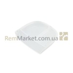 Контейнер для конденсата мультиварки Moulinex фото товара