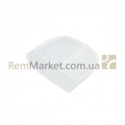 Контейнер для конденсату мультиварки Moulinex Контейнер для конденсату мультиварки Moulinex