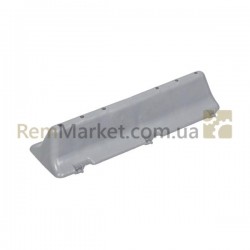 Ребро барабана для пральної машини L = 179mm Electrolux Ребро барабана для пральної машини L = 179mm Electrolux