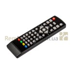 Пульт для DVB-T2 TR-2015 HD FTA PVR Trimax фото товару