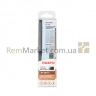 Пульт для телевізора RM-D1312 (VP-001) універсальний HUAYU